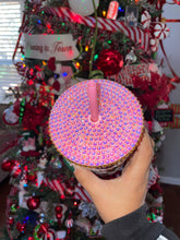 Load image into Gallery viewer, Gingerbread Latte