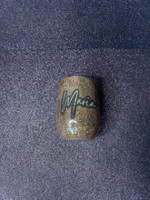 Load image into Gallery viewer, Name= Pumkin Spice