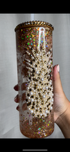 Load image into Gallery viewer, IVF Mama cup!