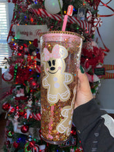 Load image into Gallery viewer, Gingerbread Latte