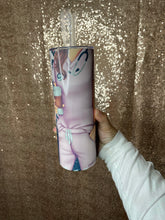 Load image into Gallery viewer, Nurse themed cup!