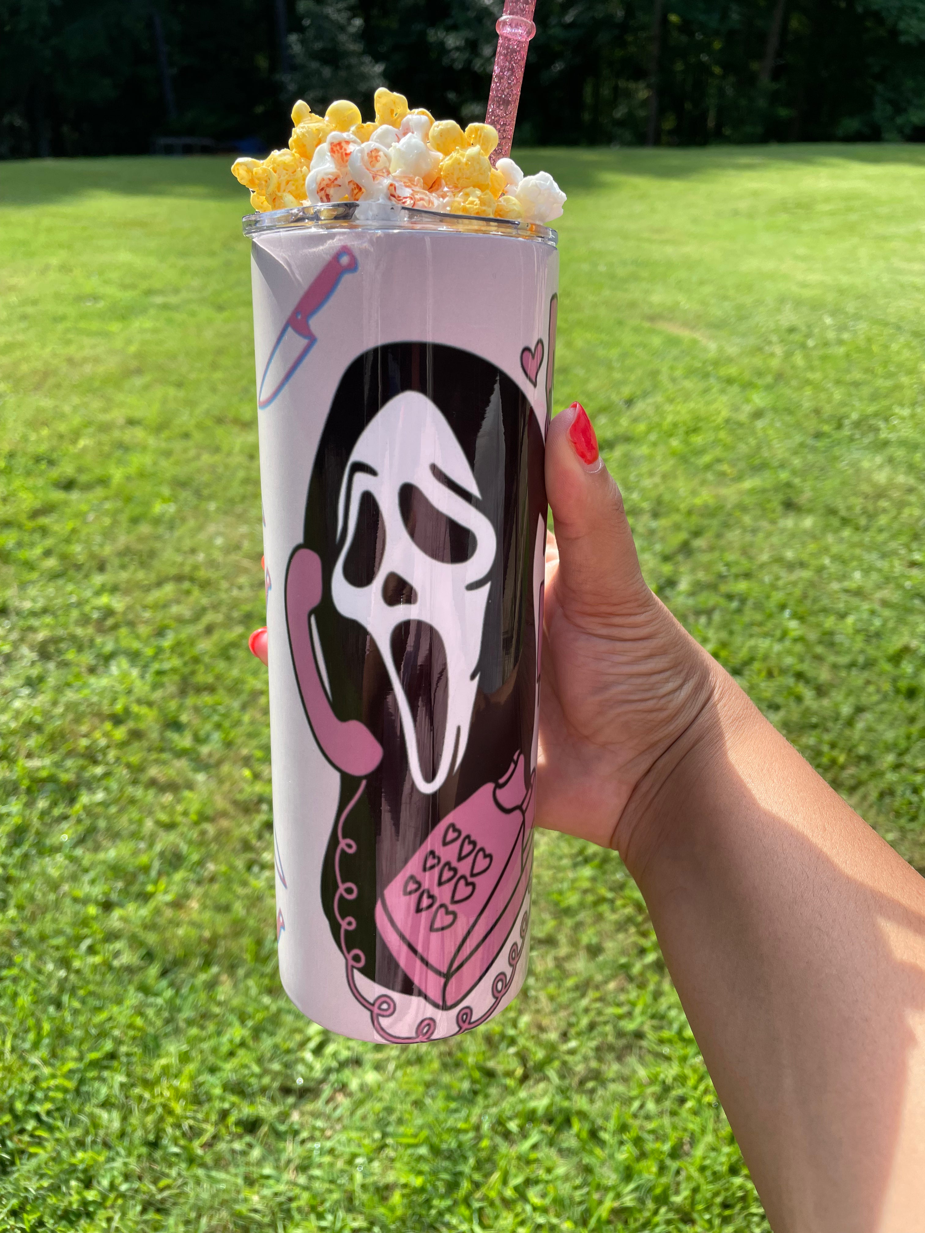 No you hang up 📞💕