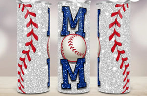 Soccer mom custom order!