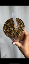 Load image into Gallery viewer, IVF Mama cup!