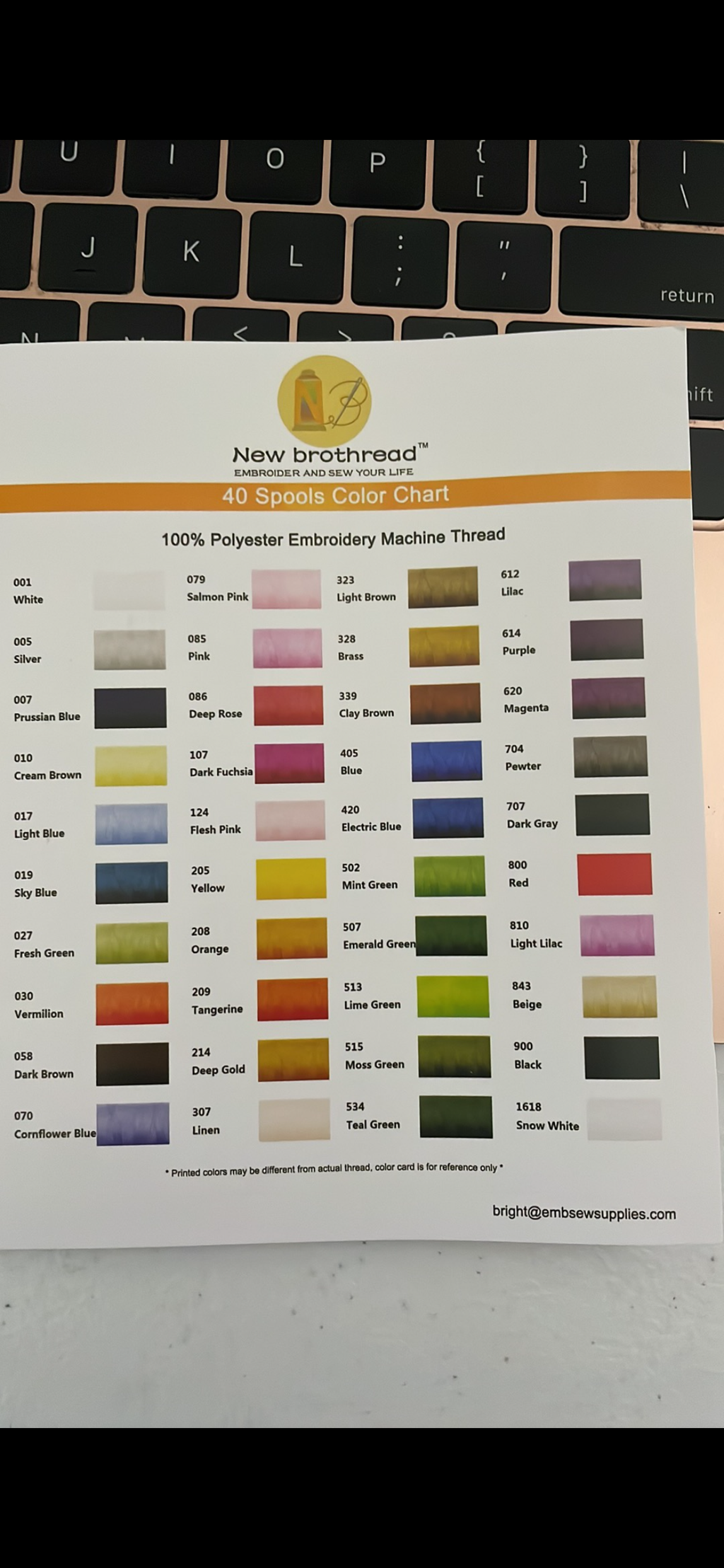 Toddler Purse pre order