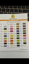 Load image into Gallery viewer, Toddler Purse pre order