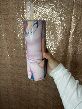 Load image into Gallery viewer, Nurse themed cup!
