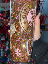 Load image into Gallery viewer, Gingerbread Latte