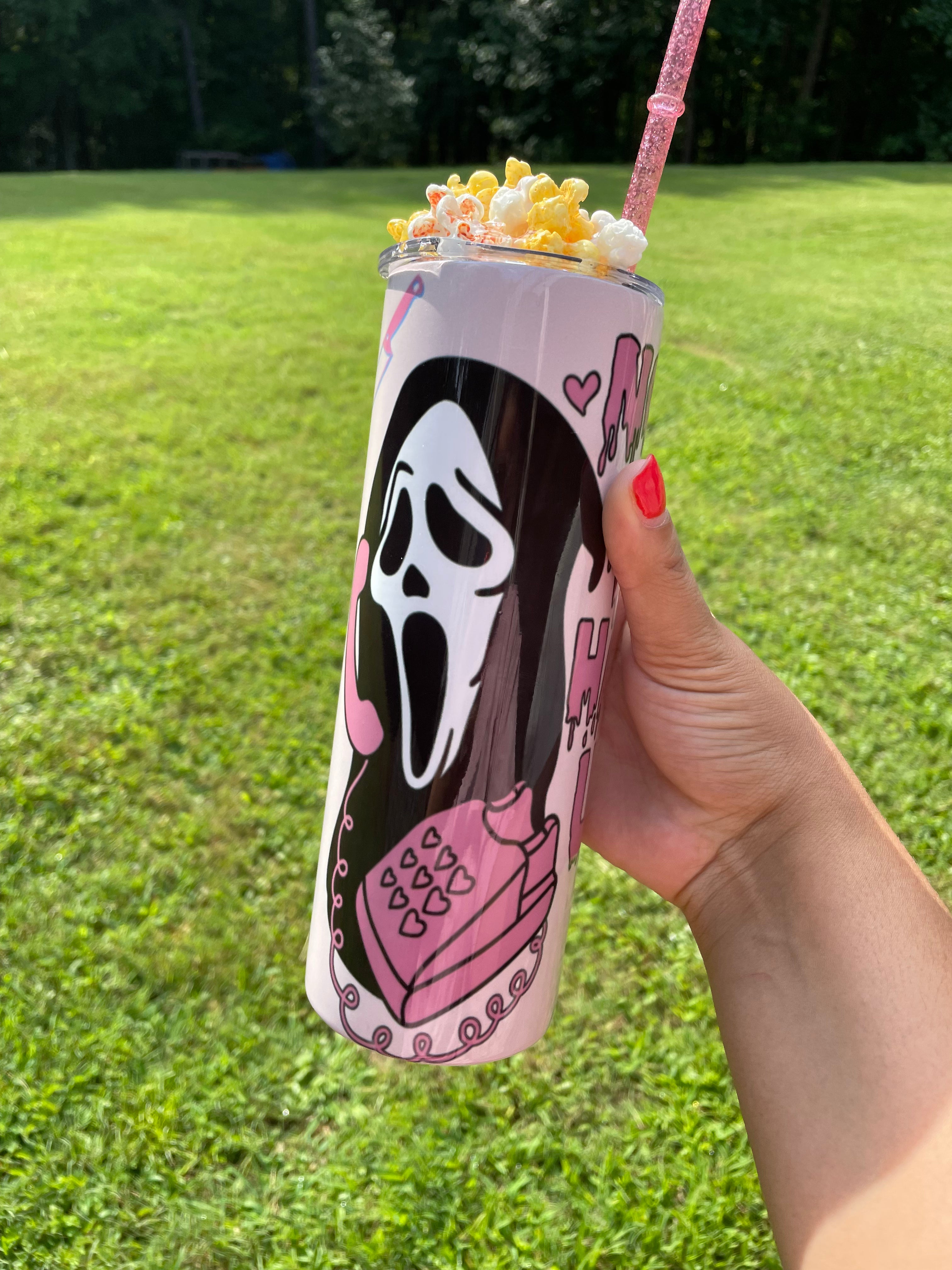 No you hang up 📞💕