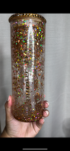 IVF Mama cup!