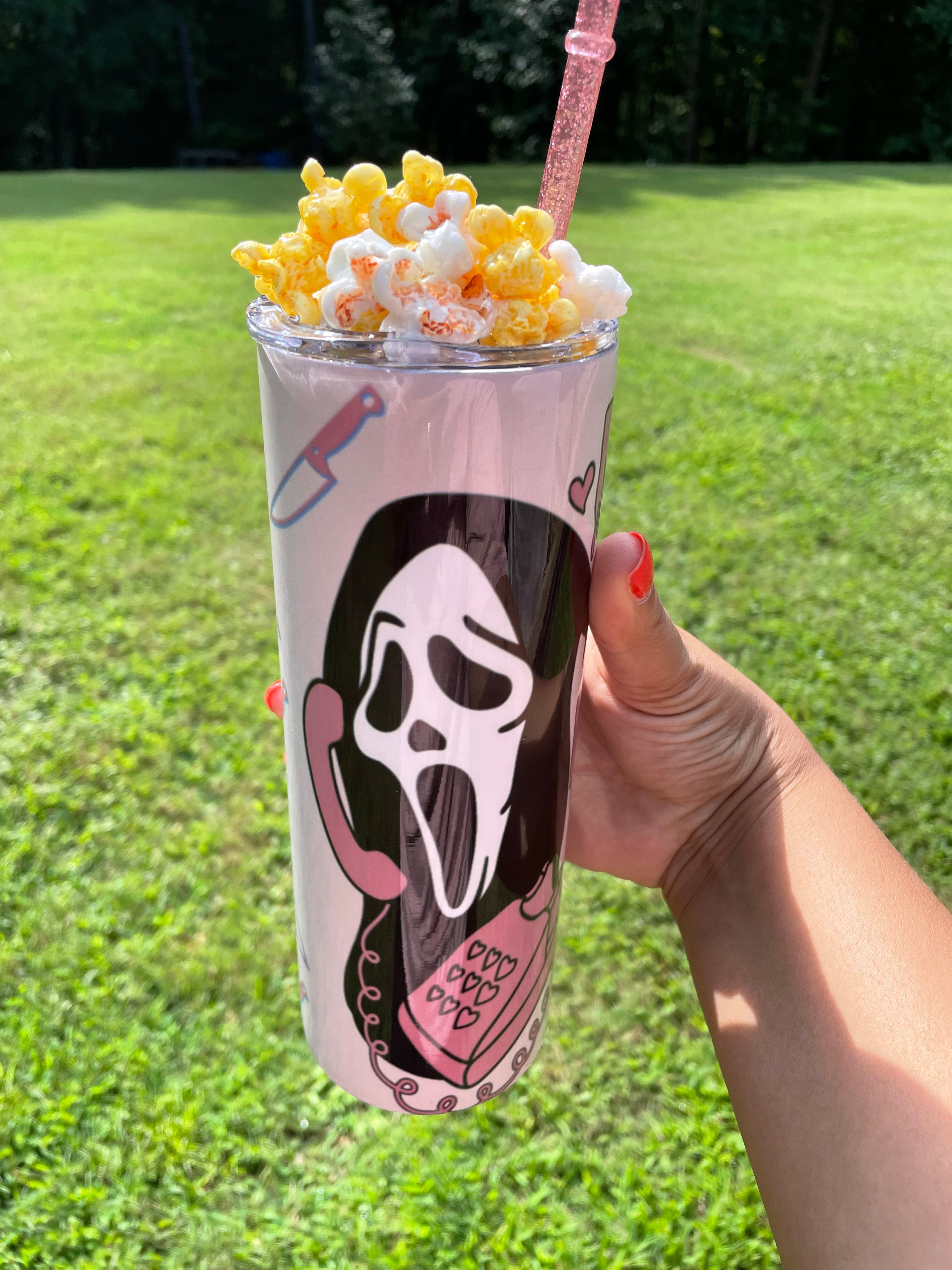 No you hang up 📞💕