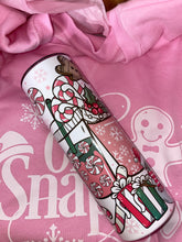 Load image into Gallery viewer, Hot Coco Pinkmas