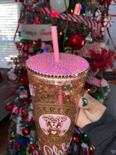 Load image into Gallery viewer, Gingerbread Latte