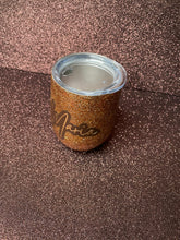 Load image into Gallery viewer, Name= Pumkin Spice