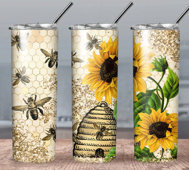 Bee 🐝 cup!