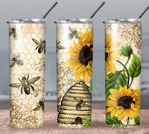 Bee 🐝 cup!