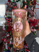 Load image into Gallery viewer, Gingerbread Latte