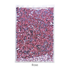 Load image into Gallery viewer, Wholesale Jelly AB Resin Non-Hot Fix Rhinestones