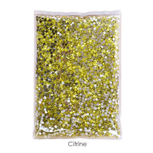 Load image into Gallery viewer, Wholesale Jelly AB Resin Non-Hot Fix Rhinestones